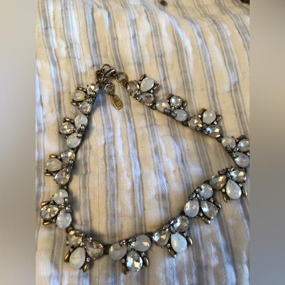 Assorted necklaces - Picture 6 of 16